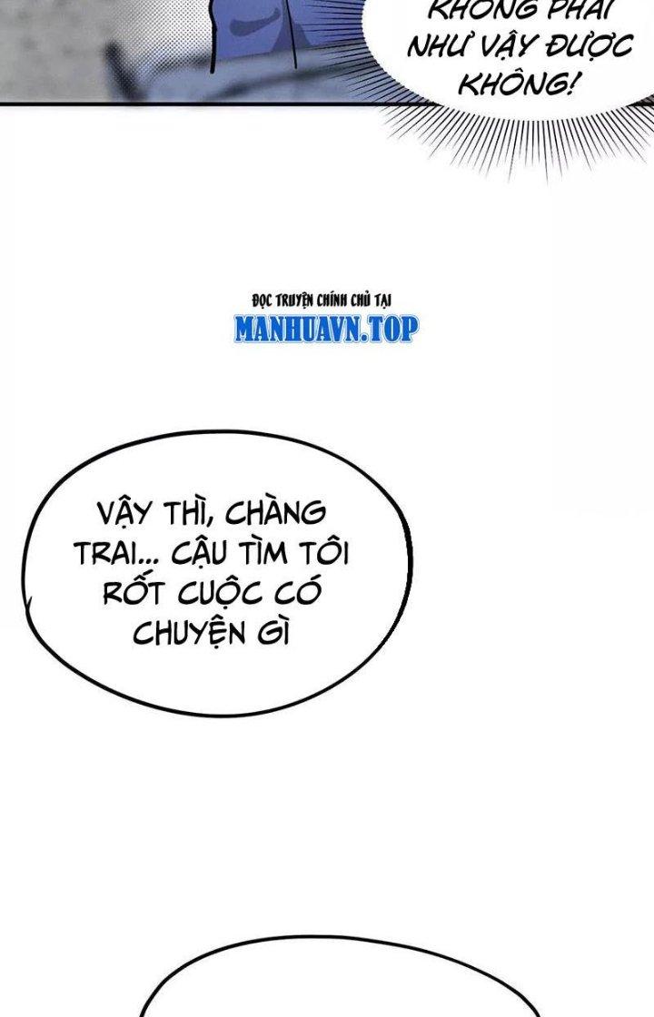 Ta Vô Địch Nhờ Siêu Béo Chapter 37 - Trang 2