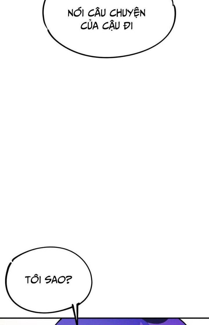 Ta Vô Địch Nhờ Siêu Béo Chapter 37 - Trang 2