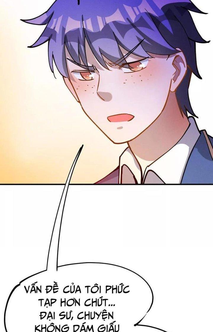 Ta Vô Địch Nhờ Siêu Béo Chapter 37 - Trang 2