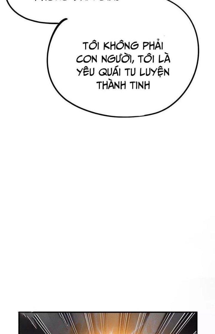 Ta Vô Địch Nhờ Siêu Béo Chapter 37 - Trang 2