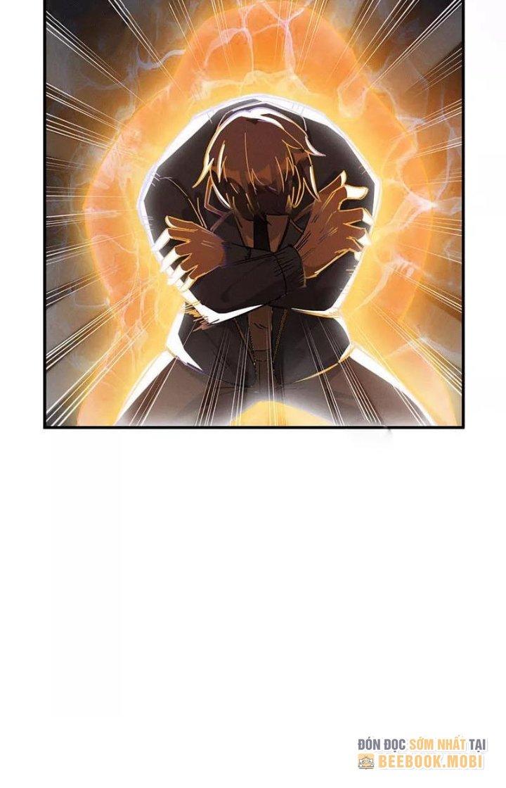 Ta Vô Địch Nhờ Siêu Béo Chapter 37 - Trang 2