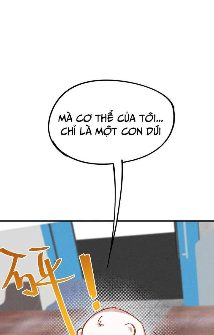 Ta Vô Địch Nhờ Siêu Béo Chapter 37 - Trang 2