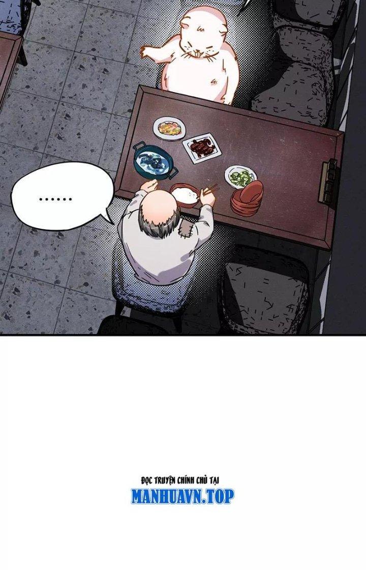 Ta Vô Địch Nhờ Siêu Béo Chapter 37 - Trang 2