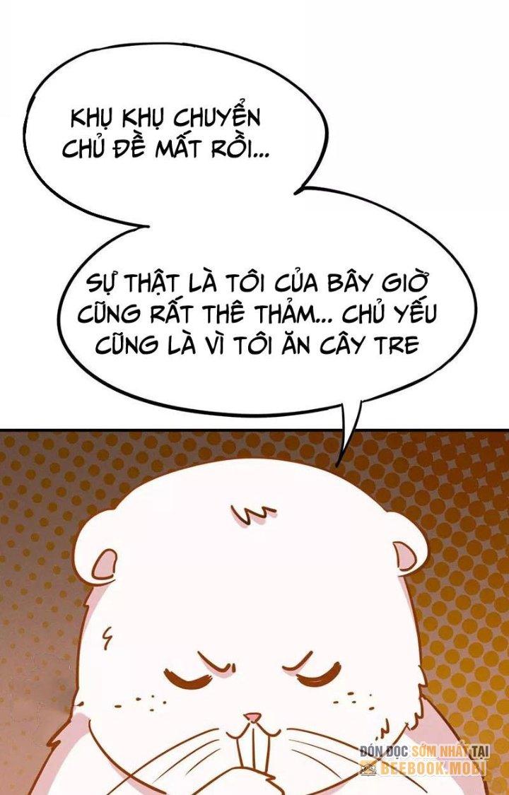 Ta Vô Địch Nhờ Siêu Béo Chapter 37 - Trang 2