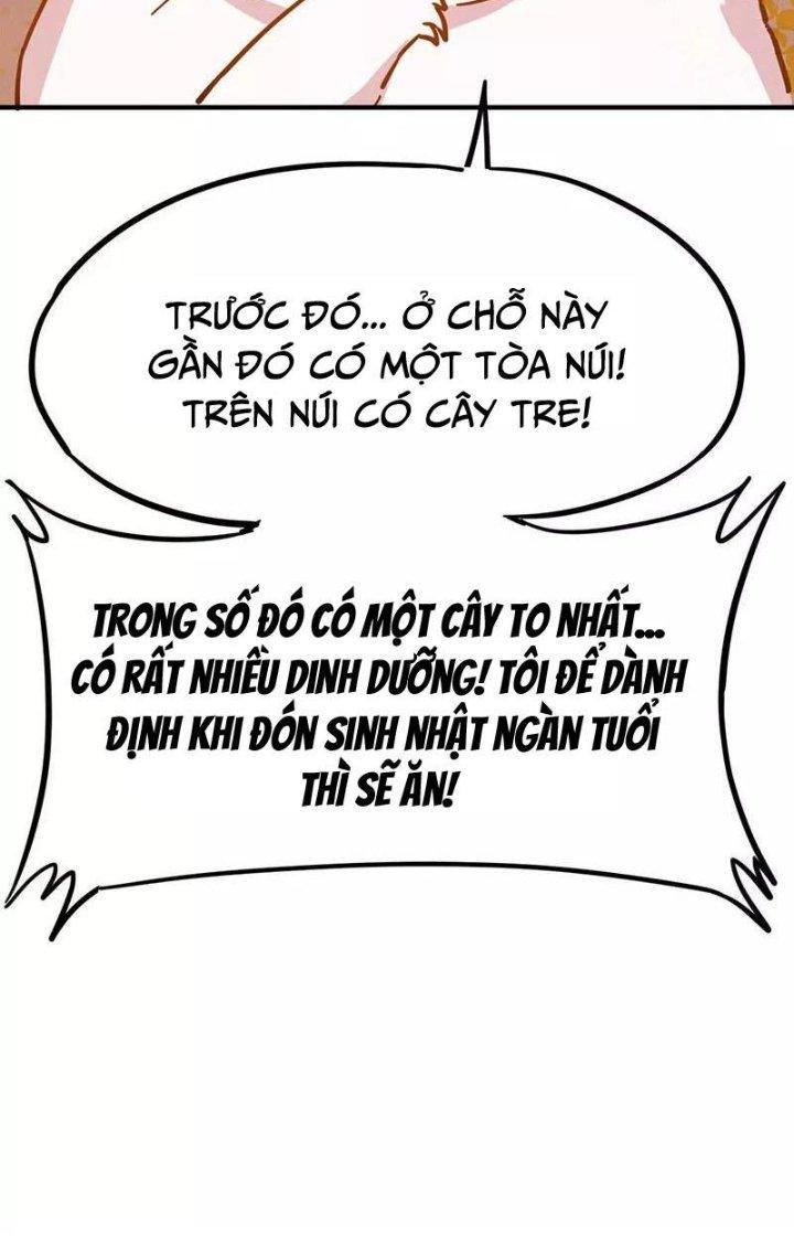 Ta Vô Địch Nhờ Siêu Béo Chapter 37 - Trang 2