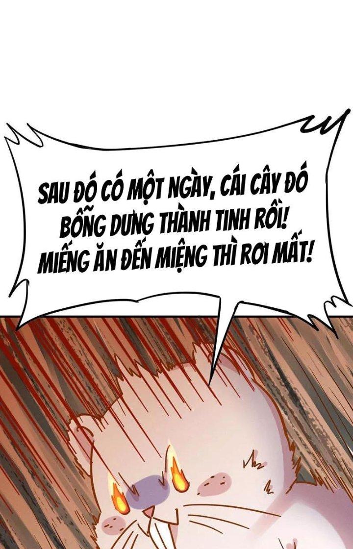 Ta Vô Địch Nhờ Siêu Béo Chapter 37 - Trang 2