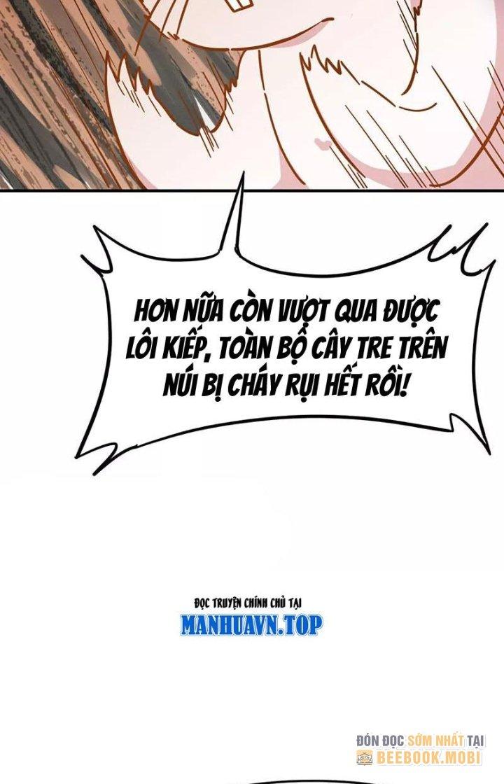 Ta Vô Địch Nhờ Siêu Béo Chapter 37 - Trang 2