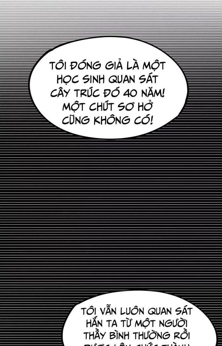 Ta Vô Địch Nhờ Siêu Béo Chapter 37 - Trang 2