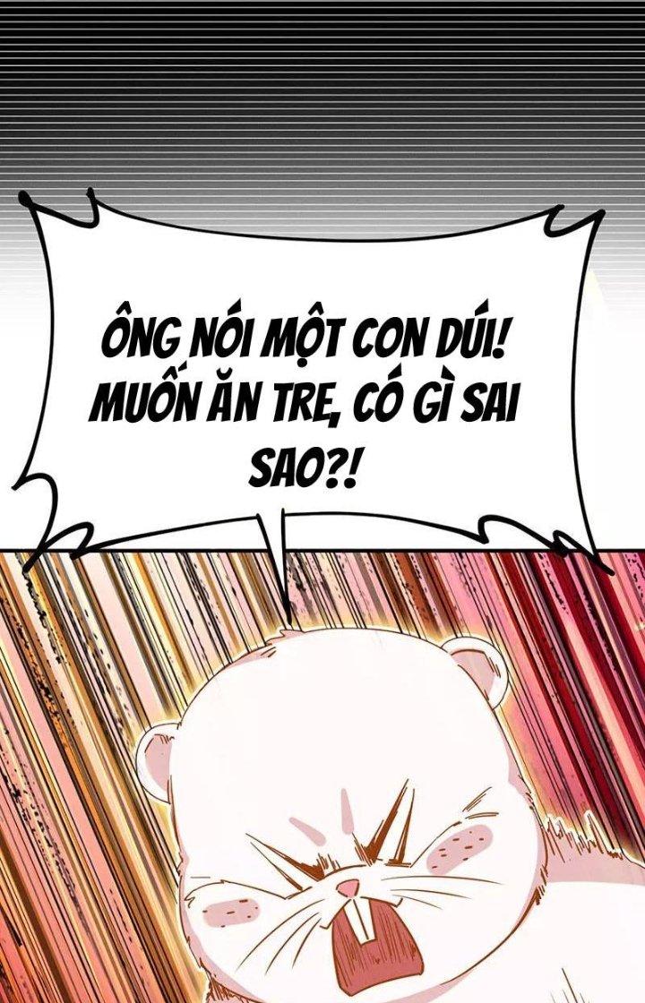Ta Vô Địch Nhờ Siêu Béo Chapter 37 - Trang 2