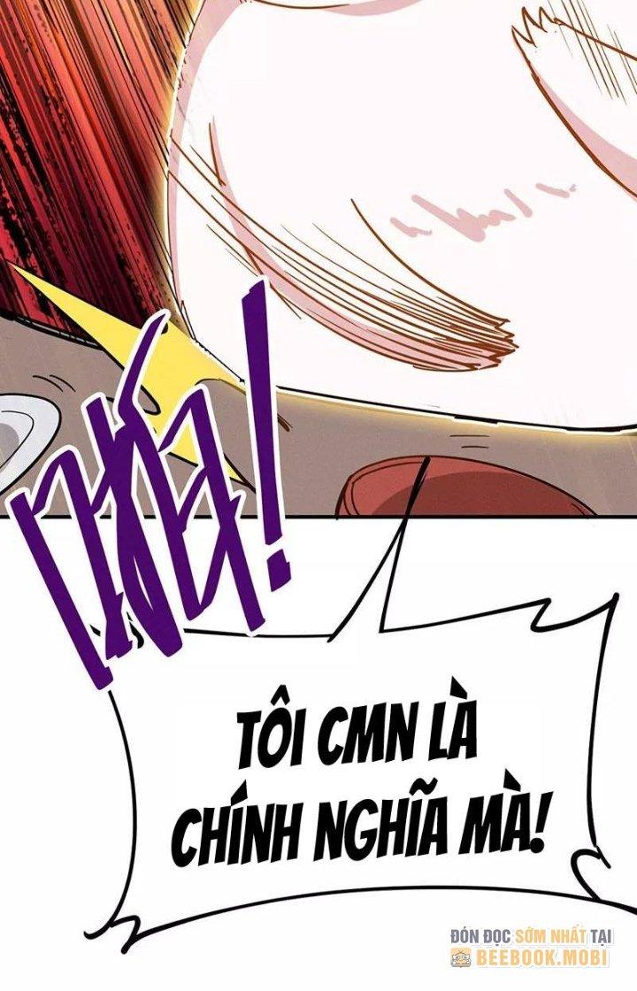 Ta Vô Địch Nhờ Siêu Béo Chapter 37 - Trang 2