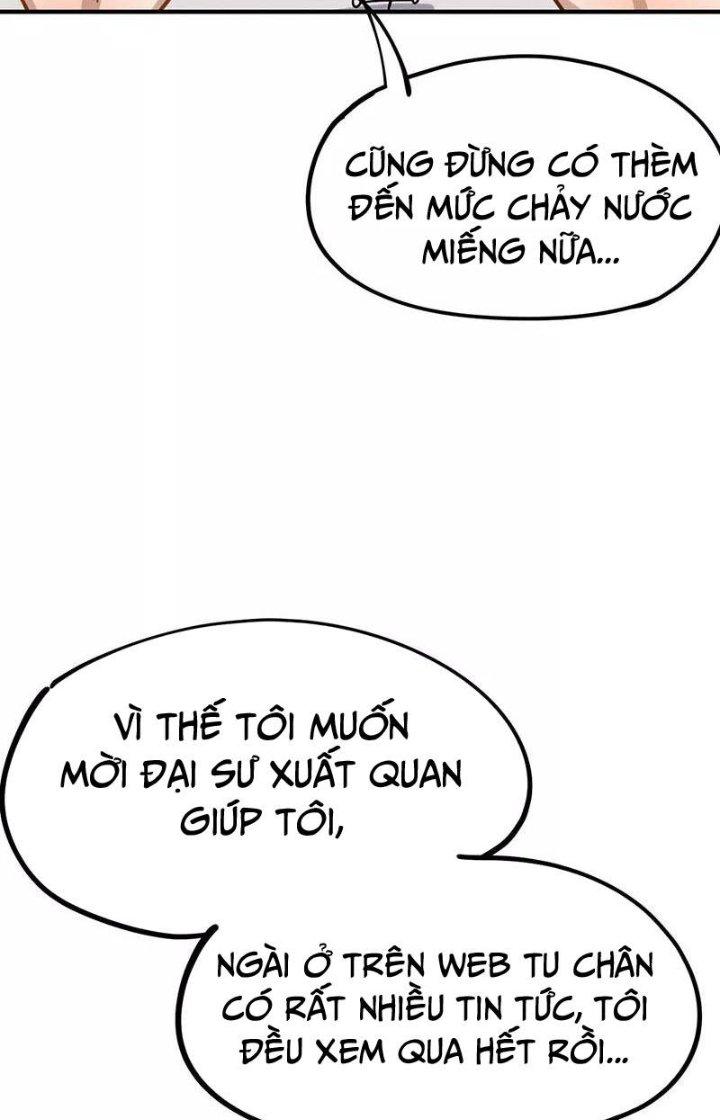 Ta Vô Địch Nhờ Siêu Béo Chapter 37 - Trang 2