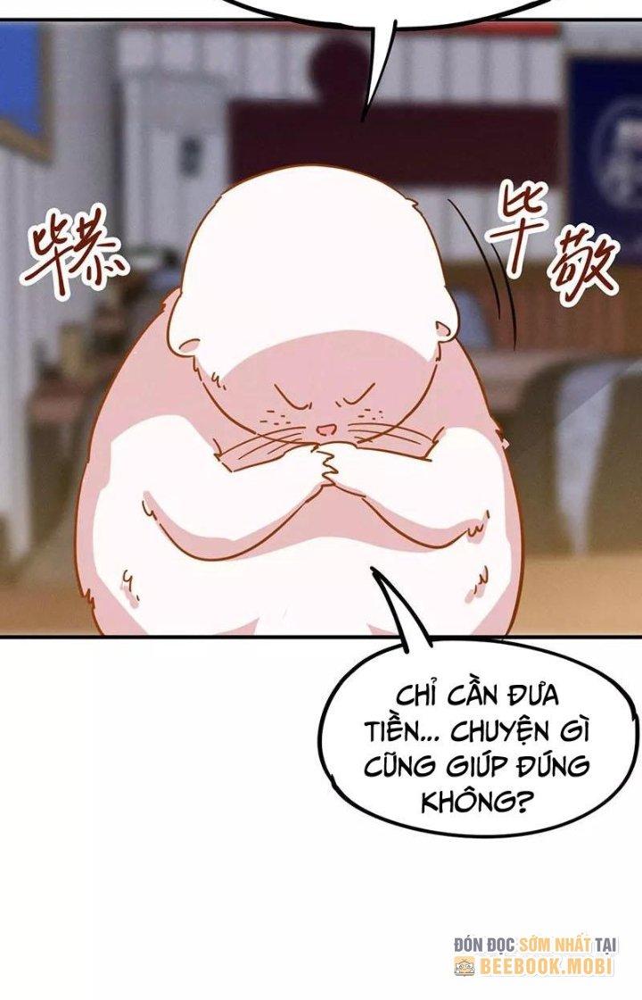 Ta Vô Địch Nhờ Siêu Béo Chapter 37 - Trang 2