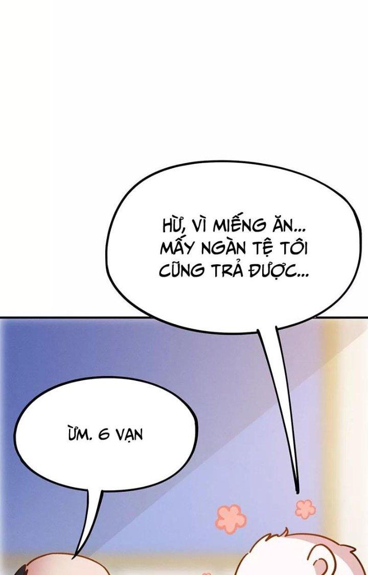 Ta Vô Địch Nhờ Siêu Béo Chapter 37 - Trang 2