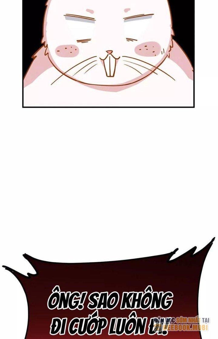 Ta Vô Địch Nhờ Siêu Béo Chapter 37 - Trang 2