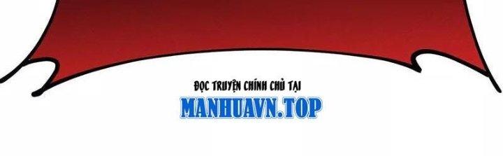 Ta Vô Địch Nhờ Siêu Béo Chapter 37 - Trang 2