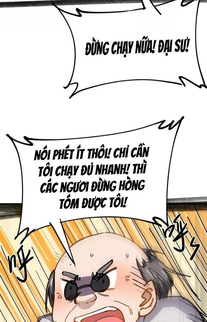 Ta Vô Địch Nhờ Siêu Béo Chapter 37 - Trang 2