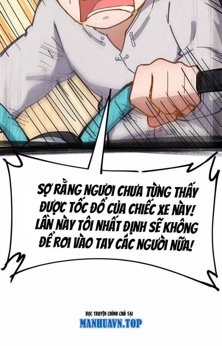 Ta Vô Địch Nhờ Siêu Béo Chapter 37 - Trang 2