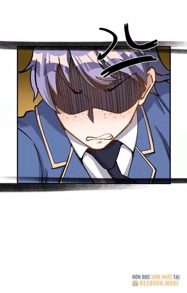 Ta Vô Địch Nhờ Siêu Béo Chapter 37 - Trang 2