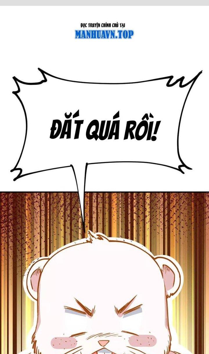 Ta Vô Địch Nhờ Siêu Béo Chapter 38 - Trang 2