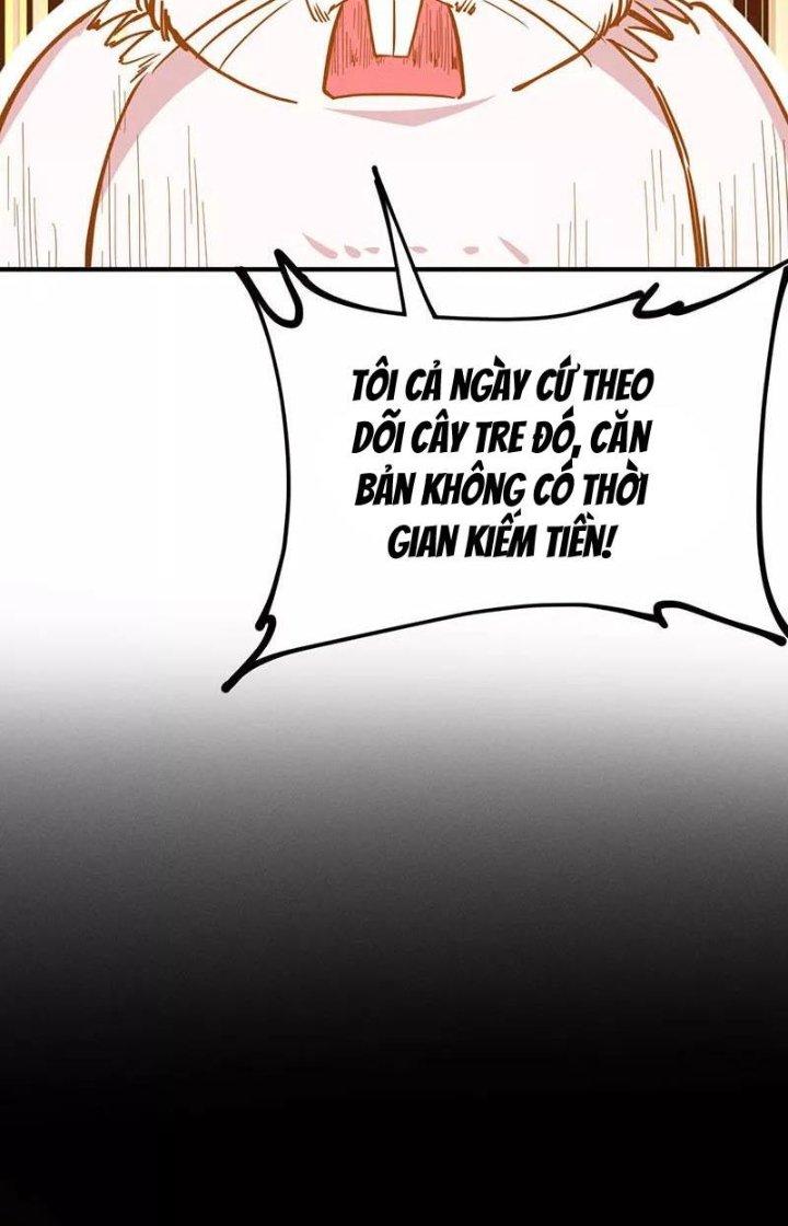 Ta Vô Địch Nhờ Siêu Béo Chapter 38 - Trang 2