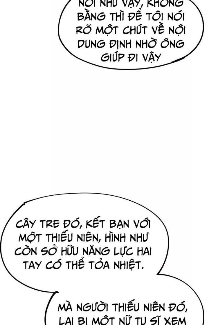 Ta Vô Địch Nhờ Siêu Béo Chapter 38 - Trang 2