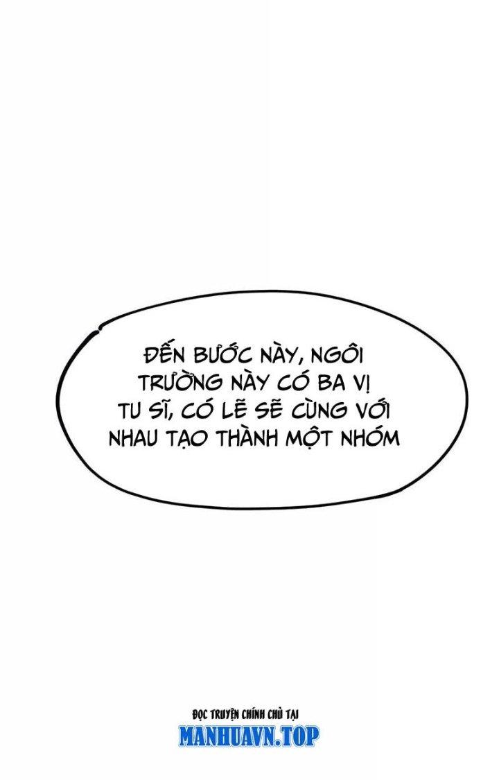 Ta Vô Địch Nhờ Siêu Béo Chapter 38 - Trang 2