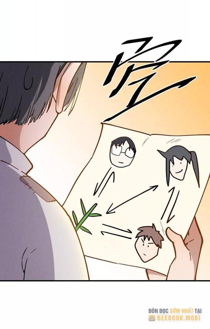 Ta Vô Địch Nhờ Siêu Béo Chapter 38 - Trang 2