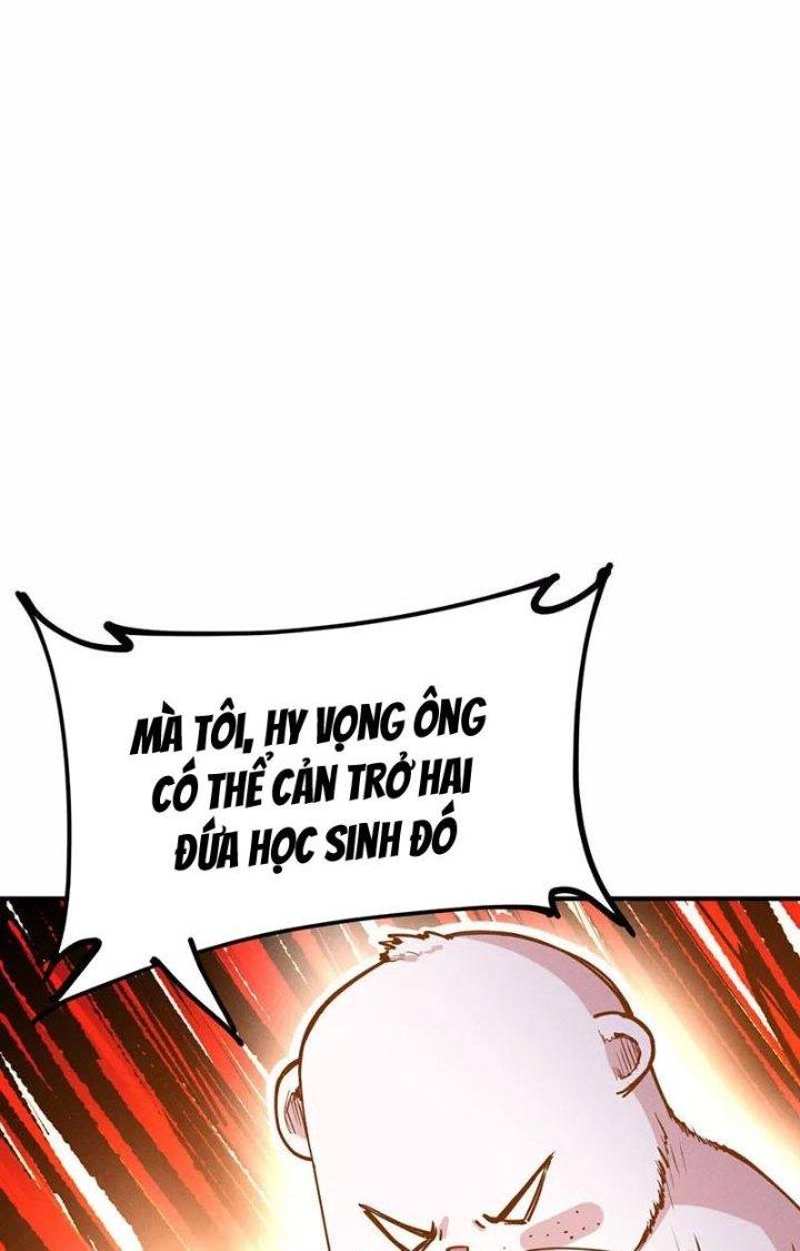 Ta Vô Địch Nhờ Siêu Béo Chapter 38 - Trang 2