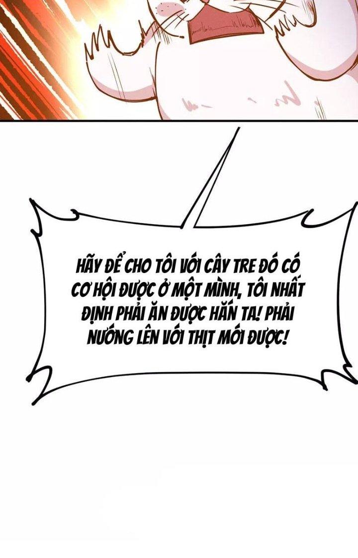 Ta Vô Địch Nhờ Siêu Béo Chapter 38 - Trang 2