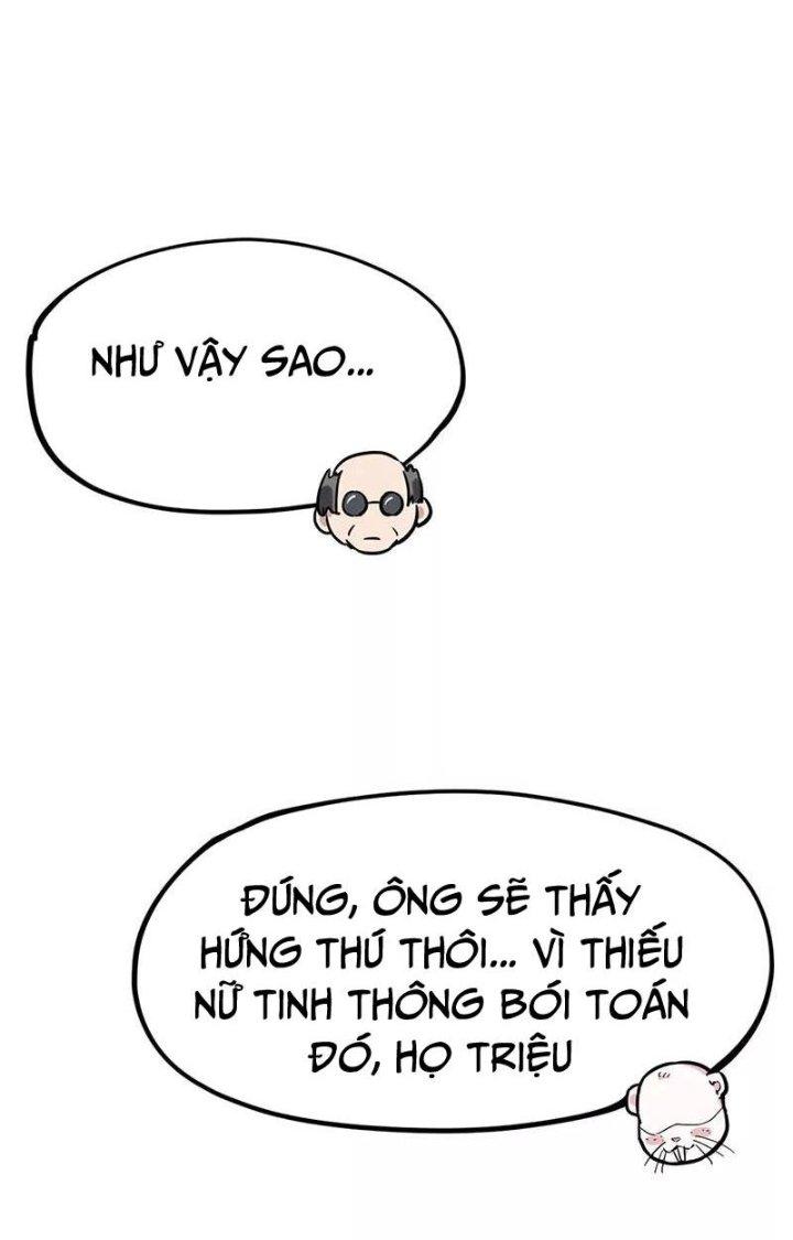 Ta Vô Địch Nhờ Siêu Béo Chapter 38 - Trang 2