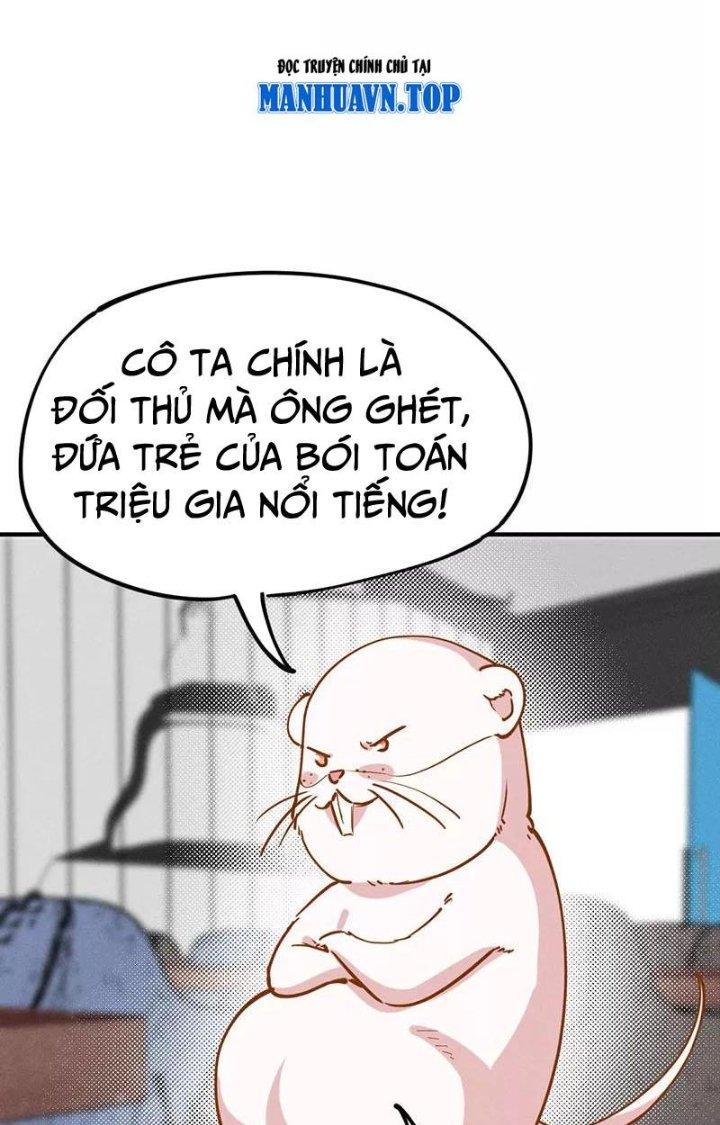 Ta Vô Địch Nhờ Siêu Béo Chapter 38 - Trang 2