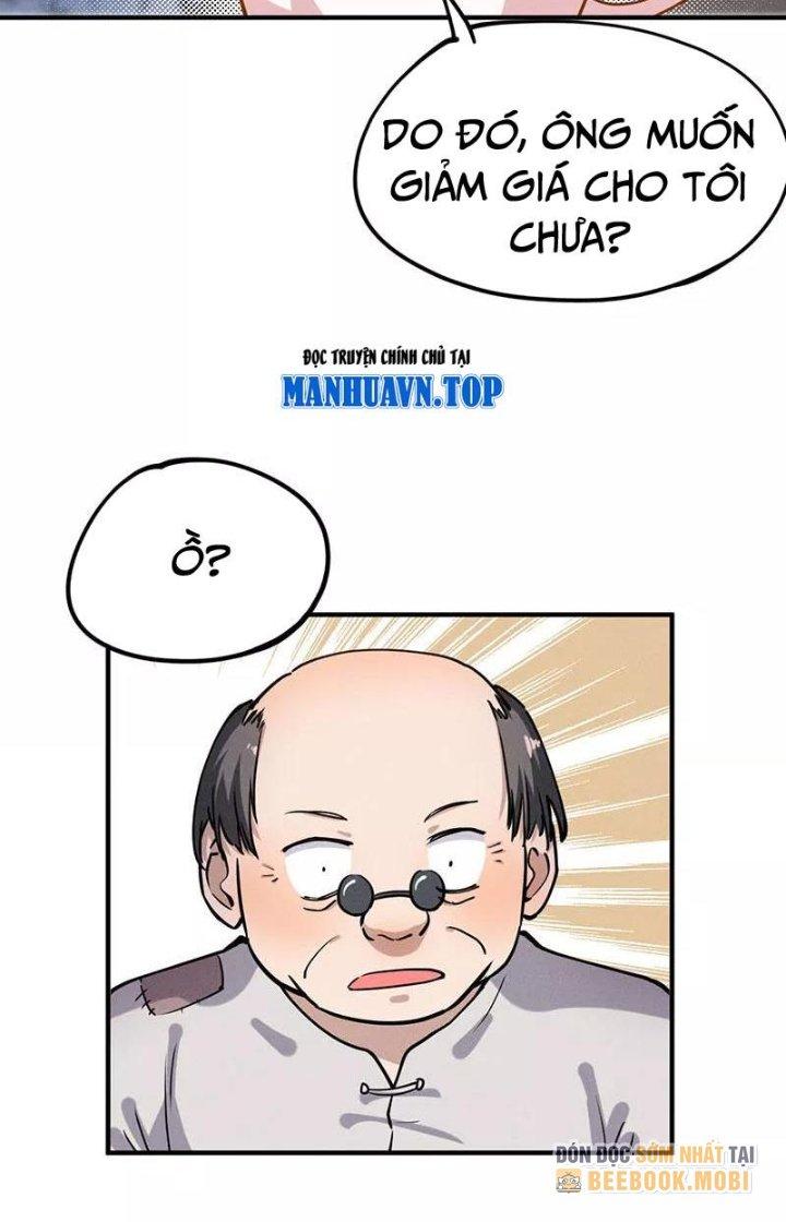 Ta Vô Địch Nhờ Siêu Béo Chapter 38 - Trang 2