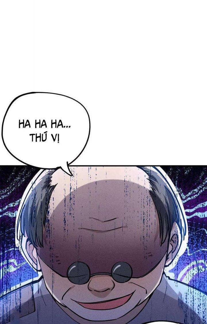 Ta Vô Địch Nhờ Siêu Béo Chapter 38 - Trang 2