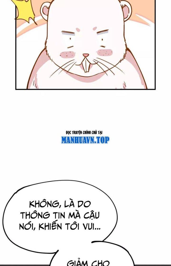 Ta Vô Địch Nhờ Siêu Béo Chapter 38 - Trang 2