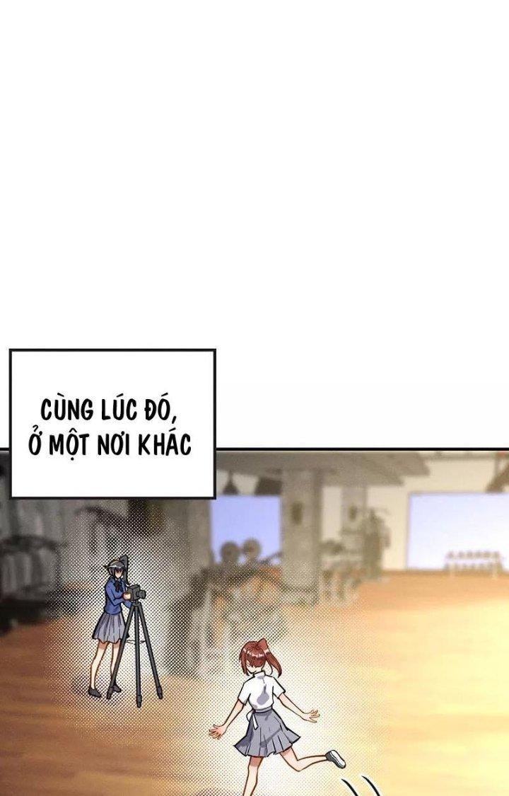Ta Vô Địch Nhờ Siêu Béo Chapter 38 - Trang 2
