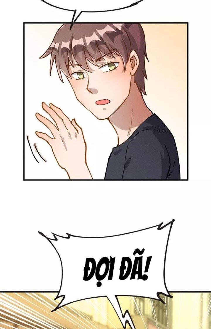 Ta Vô Địch Nhờ Siêu Béo Chapter 38 - Trang 2