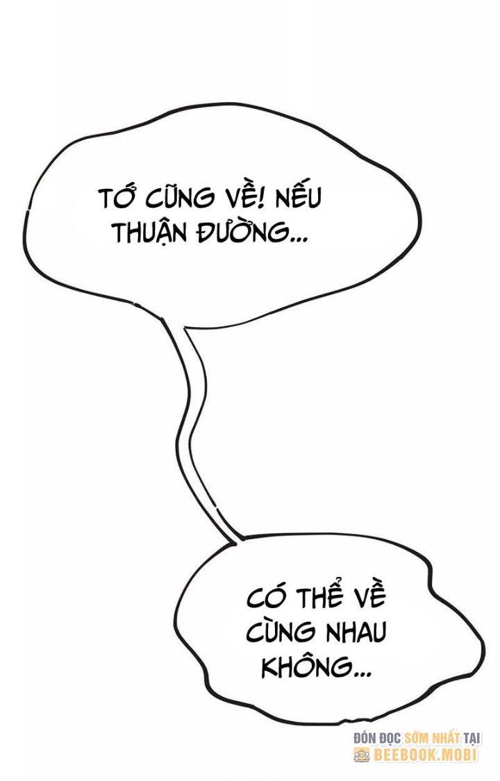 Ta Vô Địch Nhờ Siêu Béo Chapter 38 - Trang 2