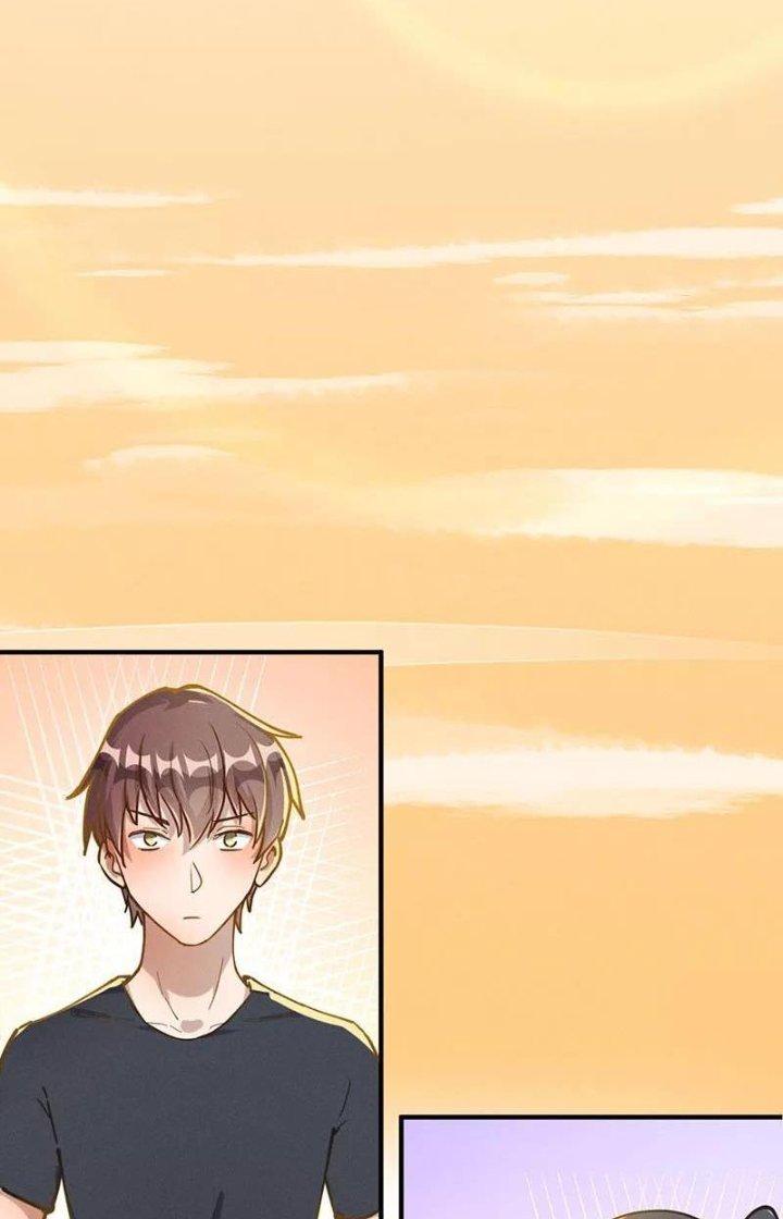 Ta Vô Địch Nhờ Siêu Béo Chapter 38 - Trang 2