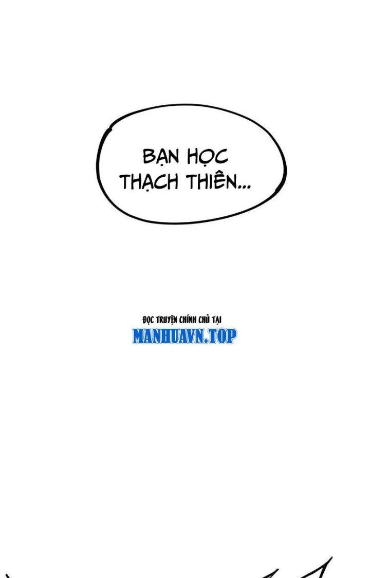 Ta Vô Địch Nhờ Siêu Béo Chapter 38 - Trang 2