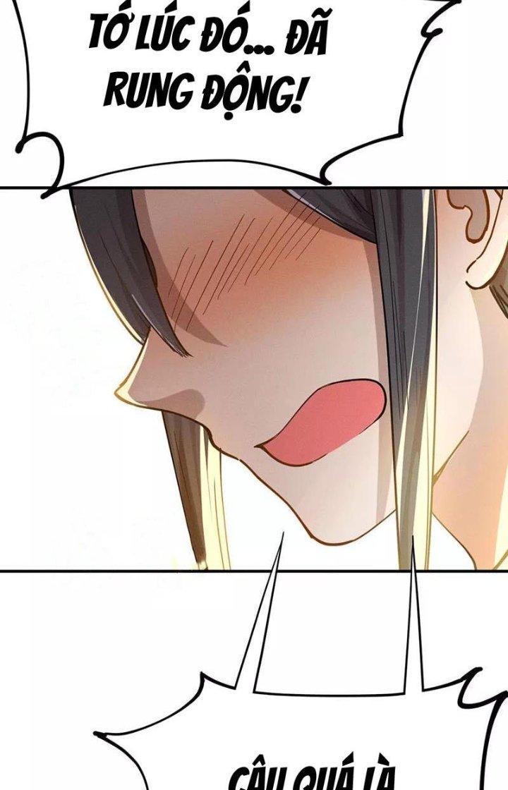 Ta Vô Địch Nhờ Siêu Béo Chapter 38 - Trang 2