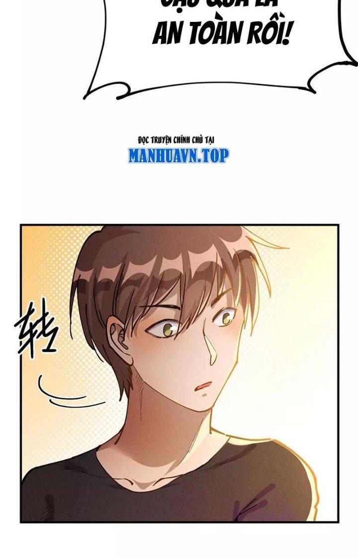 Ta Vô Địch Nhờ Siêu Béo Chapter 38 - Trang 2
