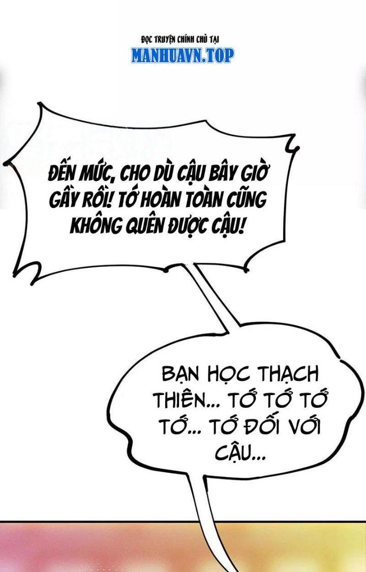 Ta Vô Địch Nhờ Siêu Béo Chapter 38 - Trang 2