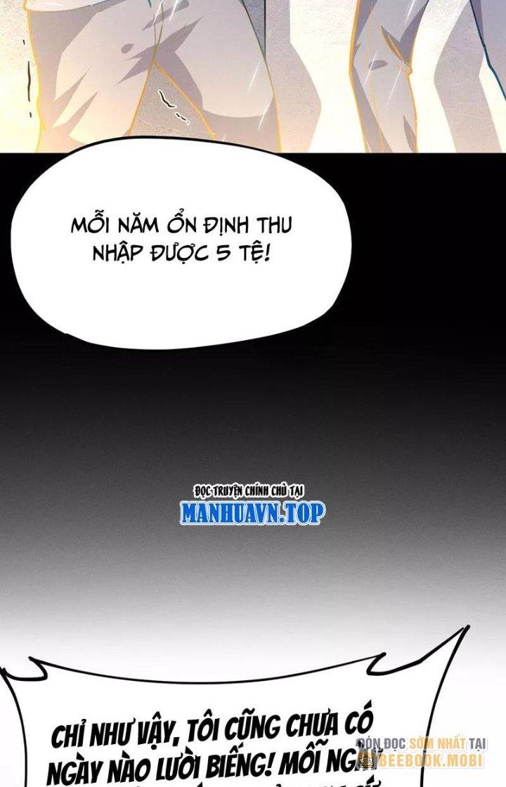 Ta Vô Địch Nhờ Siêu Béo Chapter 38 - Trang 2