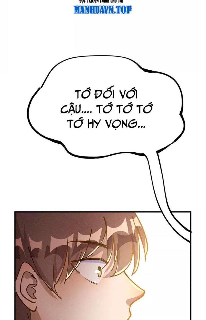 Ta Vô Địch Nhờ Siêu Béo Chapter 38 - Trang 2