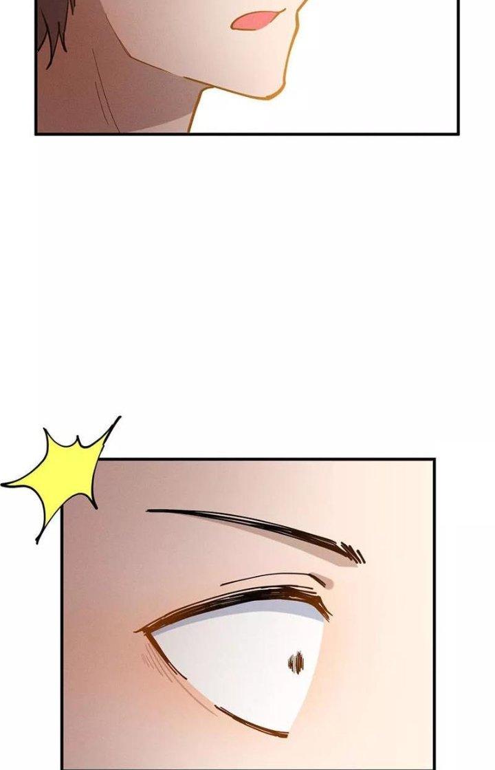 Ta Vô Địch Nhờ Siêu Béo Chapter 38 - Trang 2