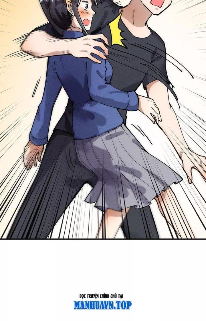 Ta Vô Địch Nhờ Siêu Béo Chapter 38 - Trang 2