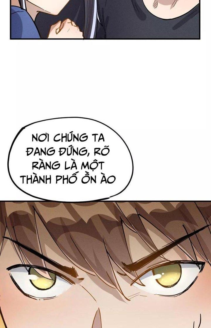Ta Vô Địch Nhờ Siêu Béo Chapter 38 - Trang 2