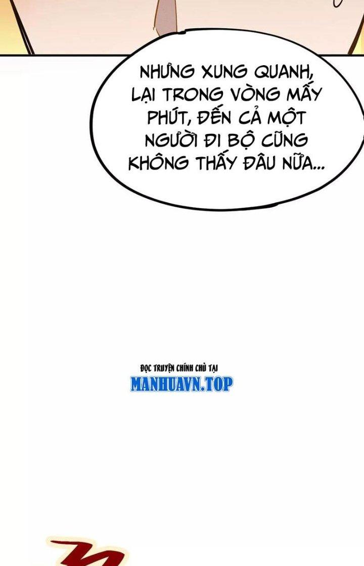 Ta Vô Địch Nhờ Siêu Béo Chapter 38 - Trang 2