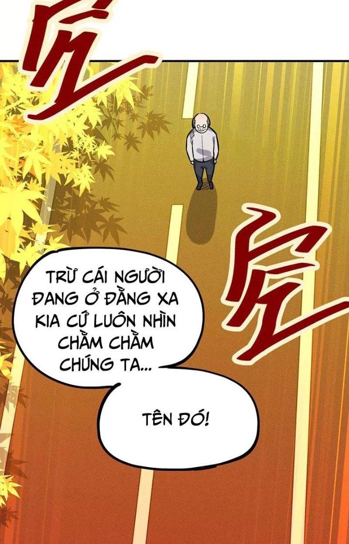 Ta Vô Địch Nhờ Siêu Béo Chapter 38 - Trang 2