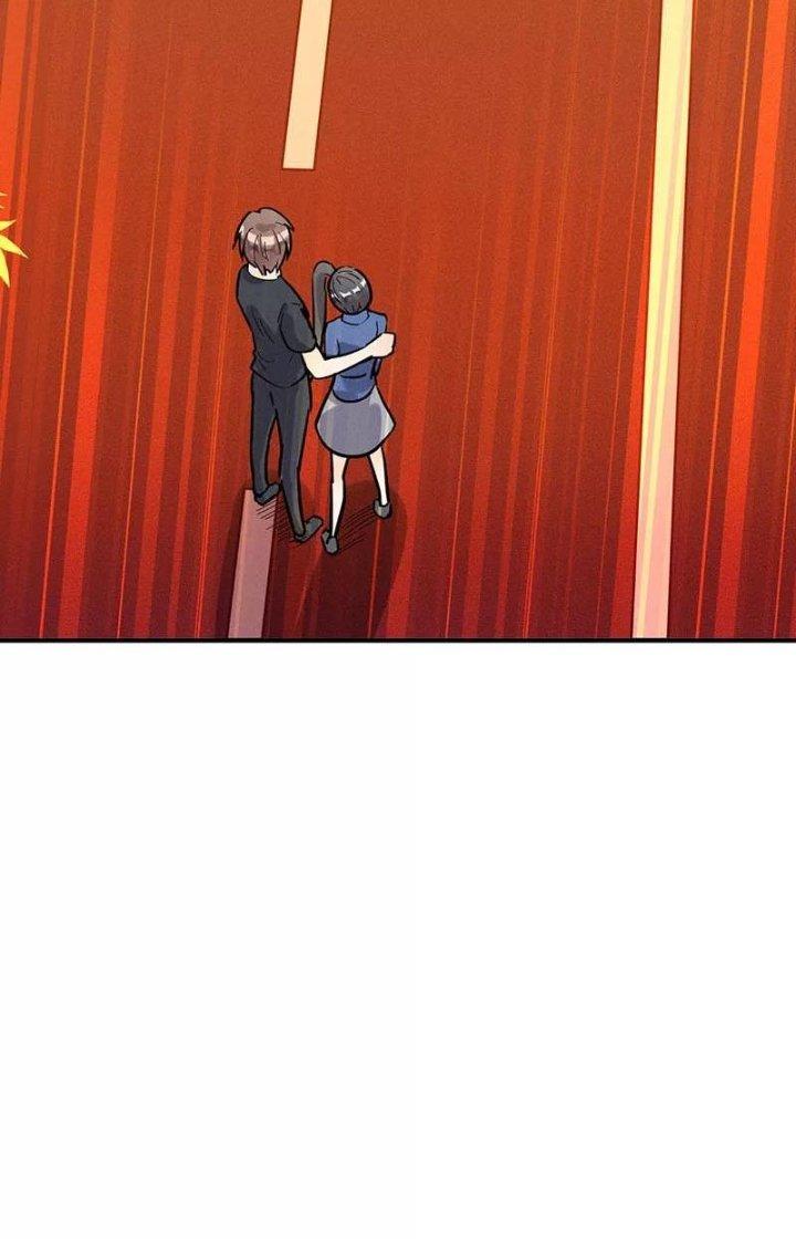 Ta Vô Địch Nhờ Siêu Béo Chapter 38 - Trang 2